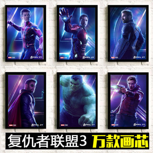 一比一仿韦恩州立学院文凭毕业证